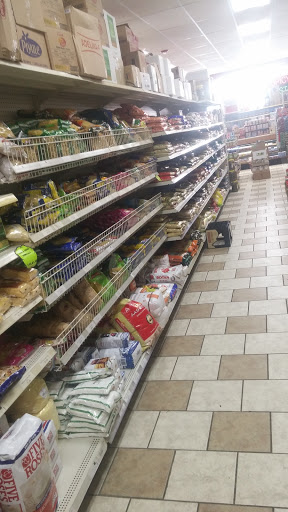 Grocery Store «International Food Market», reviews and photos, 376 Jefferson Rd, Rochester, NY 14623, USA