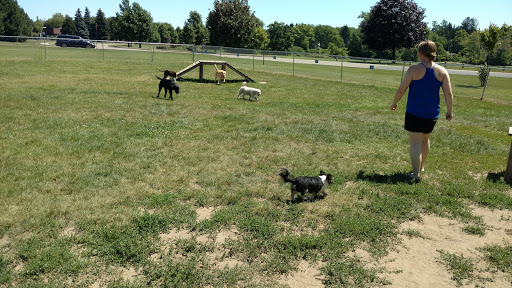 Pet Groomer «Fairview Pet Center», reviews and photos, 1451 S M 52, Owosso, MI 48867, USA