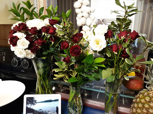 Supermarket «Hy-Vee», reviews and photos, 7620 State Line Rd, Prairie Village, KS 66208, USA