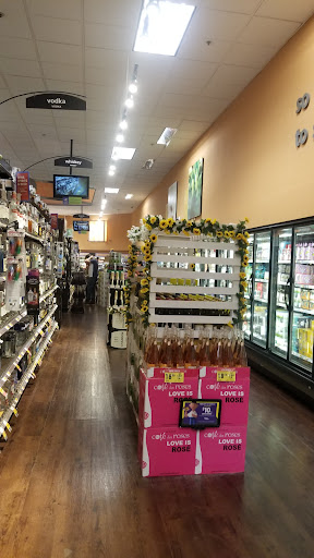 Grocery Store «Ralphs», reviews and photos, 305 W Imperial Hwy, Brea, CA 92821, USA