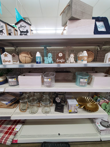 Discount Store «Dollar General», reviews and photos, 3600 US Hwy 63, Black Rock, AR 72415, USA