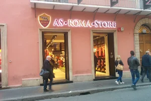 AS Roma Store image