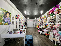 Viera’s Vision - Photo 9 - Car repair in Youngstown, OH, Youngstown