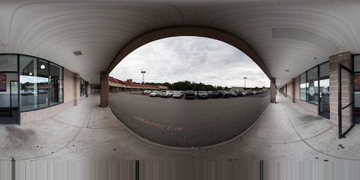 Gym «Planet Fitness», reviews and photos, 184 W Boylston St, West Boylston, MA 01583, USA