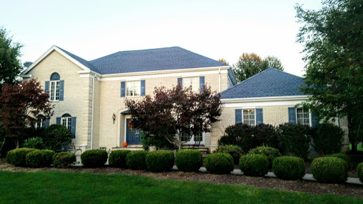 Max Builders LLC. Roofing and Exterior Construction in Howell Township, New Jersey