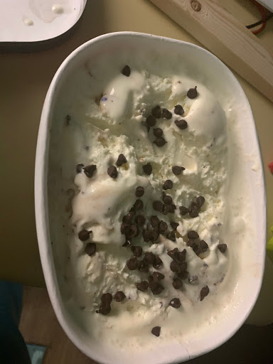 Ice Cream Shop «Cold Stone Creamery», reviews and photos, 15100 Cedar Ave S Ste. 202, Apple Valley, MN 55124, USA