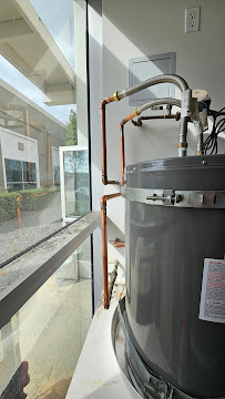 Felix Handyman Service LLC - Photo 7 - Car repair in Ontario, CA, Ontario