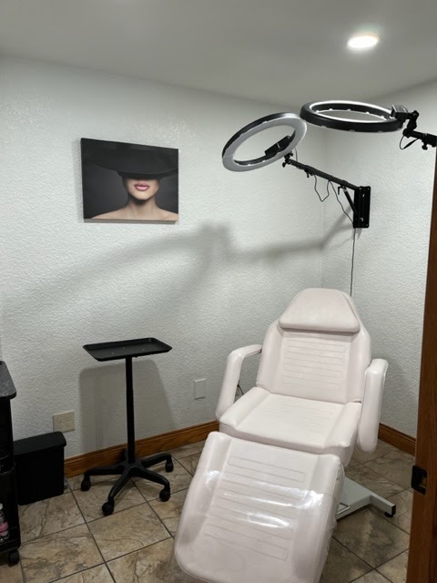 Realistic Rejuvenation 48847