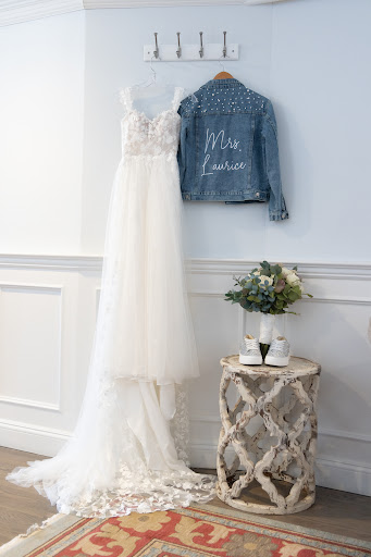 Bridal Shop «Bridal World», reviews and photos, 191 Atlantic Ave, Freeport, NY 11520, USA