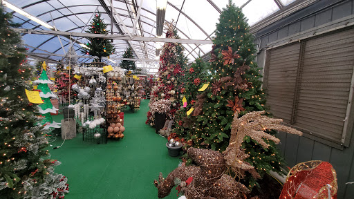 Florist «Green Lea Florist Voorhees Floral Village», reviews and photos, 204 NJ-73, Voorhees Township, NJ 08043, USA