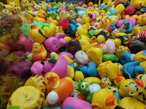 Movie Theater «Regal Cinemas Bowie 14», reviews and photos, 15200 Major Lansdale Blvd, Bowie, MD 20716, USA