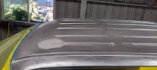 Maaco Auto Body Shop & Painting - Photo 9 - Car repair in San Diego, CA, San Diego