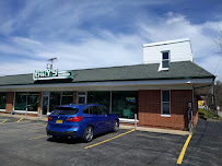 Leary's Cleaners - Photo 4 - Car repair in Rochester, NY, Rochester