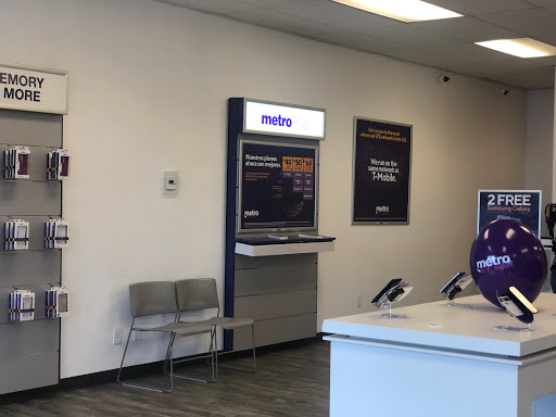 Cell Phone Store «MetroPCS Authorized Dealer», reviews and photos, 3040 3500 S, West Valley City, UT 84119, USA