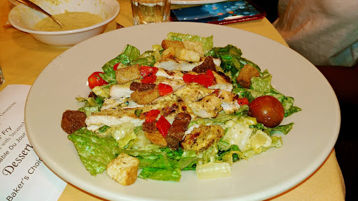 Resort «Villa Roma Resort», reviews and photos, 356 Villa Roma Rd, Callicoon, NY 12723, USA