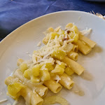 Photo n°2 de l'avis de Myriam.i fait le 20/02/2022 à 16:13 sur le  Locanda Scialapopolo à Benevento