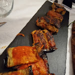 Photo n°3 de l'avis de Giuseppe.i fait le 21/10/2023 à 16:35 sur le  Masseria della Fontana Vecchia à San Cipriano Picentino