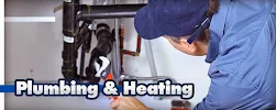 Jim's Plumbing & Heating - Car repair in Somerville, MA, Boston - Rated 4.7/5