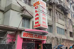Hotel Clark Inn image