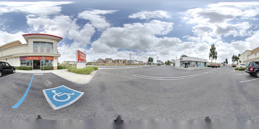 Self-Storage Facility «Public Storage», reviews and photos, 15034 Alondra Blvd, La Mirada, CA 90638, USA