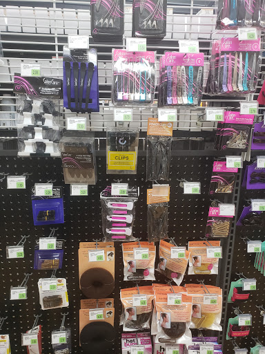 Beauty Supply Store «Sally Beauty», reviews and photos, 7641 W Ridgewood Dr #75, Parma, OH 44129, USA