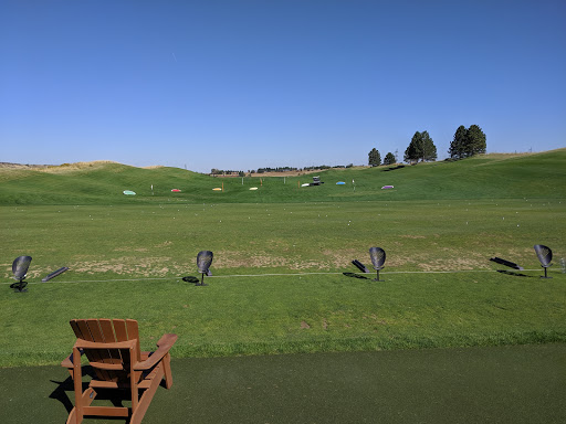 Golf Club «Fossil Trace Golf Club», reviews and photos, 3050 Illinois St, Golden, CO 80401, USA