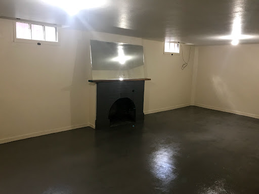 Painter «Blue Sky Paper Hanging & Painting Inc.», reviews and photos, 3538 SE 65th Ave, Portland, OR 97206, USA