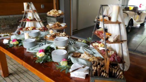 Caterer «Kerri Out Food», reviews and photos, 544 Baltimore Annapolis Blvd, Severna Park, MD 21146, USA