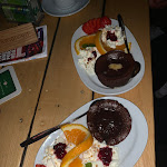 Photo n°1 de l'avis de Eleonora.i fait le 08/10/2023 à 05:11 sur le  Hawwerkasten à Giessen