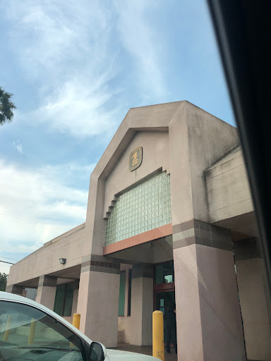 Post Office «United States Postal Service», reviews and photos, 5609 Yolanda Ave, Tarzana, CA 91356, USA