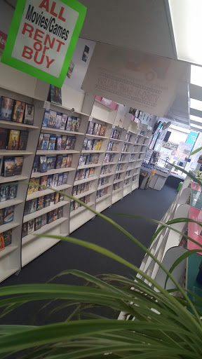 Video Game Rental Service «Video-N-Game Gallery», reviews and photos, 16 S Wisconsin St, Elkhorn, WI 53121, USA