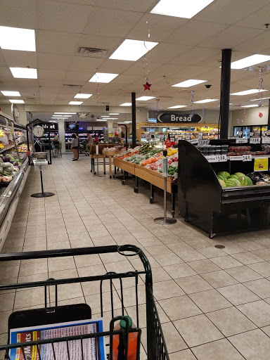 Butcher Shop «Marcacci Meats», reviews and photos, 1159 N Delsea Dr, Vineland, NJ 08360, USA