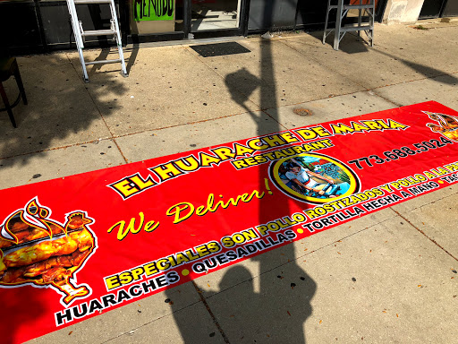 Custom T-shirt Store «Custom Print Now», reviews and photos, 5834 W Grand Ave #1, Chicago, IL 60639, USA