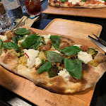 Photo n°3 de l'avis de Dimitrios.o fait le 08/10/2023 à 18:10 sur le  uuuhmami à Heidelberg