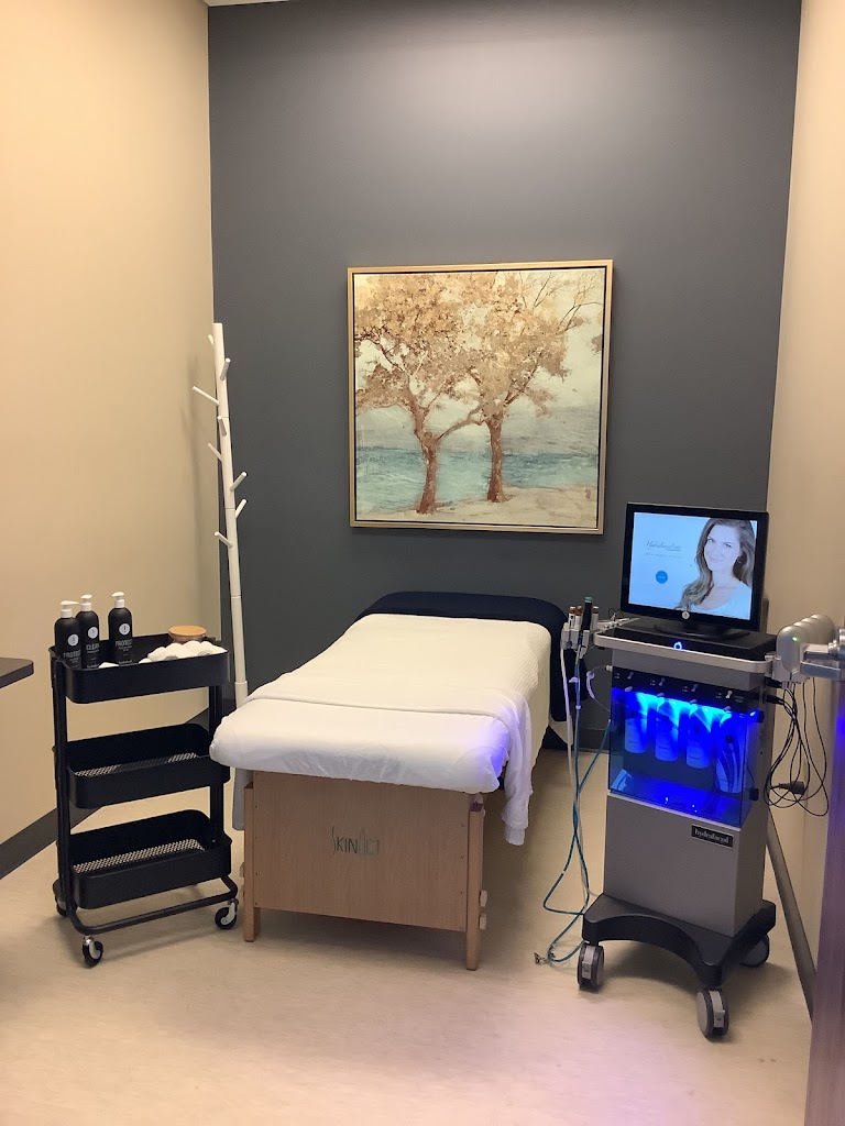 RemedyNow Aesthetics 53092