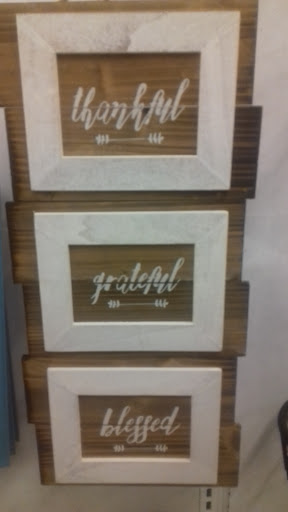 Fabric Store «Jo-Ann Fabrics and Crafts», reviews and photos, 1533 Golden Gate Plaza #153, Mayfield Heights, OH 44124, USA