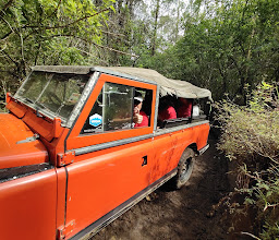 WOA ADVENTURE & ACTIVATION photo
