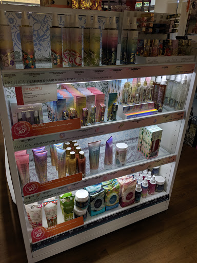 Hair Salon «Ulta Beauty», reviews and photos, 388 Cox Creek Pkwy, Florence, AL 35630, USA