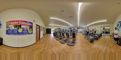 South Yuba Club image