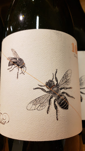 Grocery Store «D & W Fresh Market», reviews and photos, 50 Douglas Ave, Holland, MI 49424, USA