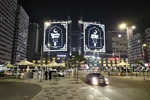 Khalifa Residential Complex B image
