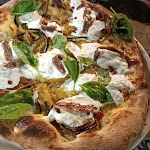 Photo n°1 de l'avis de sharon.i fait le 12/08/2023 à 23:20 sur le  Boss & Wife à Mascalucia