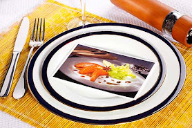 Marcio Shaffer Fotografia Ltda