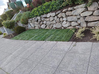 J & C Landscaping Services and More, LLLP - Photo 7 - Car repair in , Kent