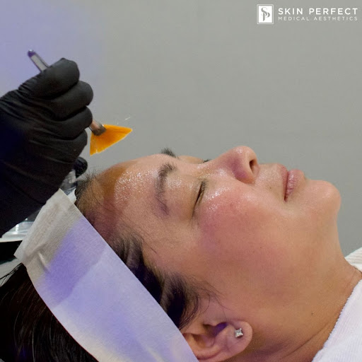 Explore lgbt tattoo ideas, creative tattoo ideas in Whittier, available at Skin Perfect Medical Aesthetics