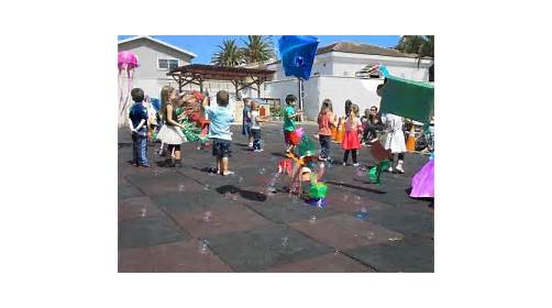 Preschool «Leap and Bound Academy Preschool - Redondo Beach», reviews and photos, 601 Pacific Coast Hwy, Redondo Beach, CA 90277, USA