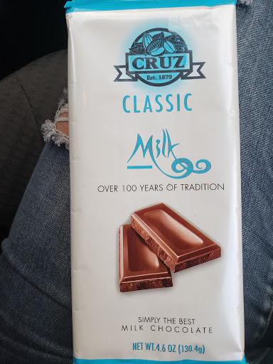 Discount Store «Big Lots», reviews and photos, 940 Silver Ln #3, East Hartford, CT 06118, USA