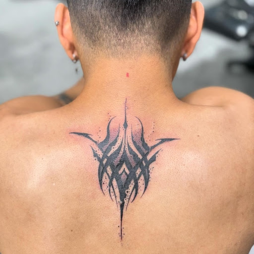 Explore forearm tattoos ideas, creative tattoo ideas in Franklin Park, available at Atmosphere Tattoo Gallery - Franklin Park