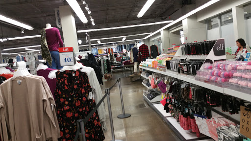 Clothing Store «Old Navy», reviews and photos, 100 Viewmont Mall, Scranton, PA 18508, USA
