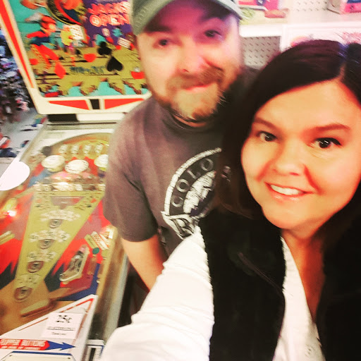 Department Store «Dellas 5 & 10», reviews and photos, 503 Washington St, Cape May, NJ 08204, USA